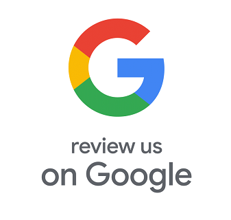 Review us on Google